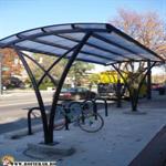 Rastel biciclete pret Parcare biciclete pret (13)